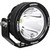 CG2-CPZ110_catalog
