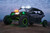 VisionX_Cannon_CG2_4.5in_7
