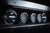 VisionX_Cannon_CG2_6.7in_1