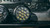 VisionX_Cannon_CG2_6.7in_3