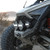 CR-14P_lifestyle 8