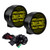 CR-4SYKIT_catalog