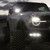 DURA2-DL2CBKIT_lifestyle 2
