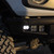 DURA2-DL2CBKIT_lifestyle 3