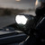 DURA2-DL2CBSYKIT_lifestyle 1