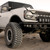DURA2-DL4CB_lifestyle 3