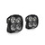 DURA2-DL4CBKIT_catalog