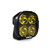 DURA2-DL4CBSY_catalog