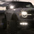 DURA2-DL4CBSY_lifestyle 2