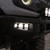 DURA2-DL4CBSY_lifestyle 4