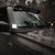 DURA2-DL6CBKIT_lifestyle 3