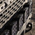 DURA2-DL9CBKIT_lifestyle 6