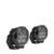 EX-DL12SKIT_catalog