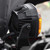 EX-DL12SKIT_lifestyle 5