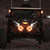 EX-DL24SKIT_lifestyle 4