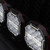 EX-DL24SKIT_lifestyle 5