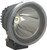 PCV-CP1_catalog