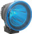 PCV-CP1B_catalog
