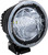 PCV-CP1CB_catalog