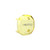 PCV-EXDL12SY_catalog