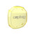 PCV-EXDLX24SY_catalog