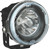 PCV-OPR1_catalog