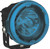 PCV-OPR1B_catalog