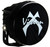 PCV-OPR1BL_catalog
