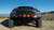 VisionX_PCV_Light_Cover_3