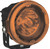PCV-OPR1Y_catalog