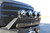 VisionX_PCV_Light_Cover_2