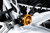 VisionX_PCV_Light_Cover_4
