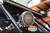 VisionX_PCV_Light_Cover_6