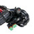 P-HARNESS.2XIL_1