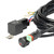 P-HARNESS.XIL_1
