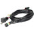 P-HARNESS.XIL_catalog