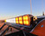 VisionX_Unite_LightBar_1