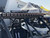 VisionX_Unite_LightBar_2