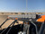 VisionX_Unite_LightBar_4