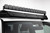 VisionX_Unite_LightBar_5
