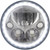 XIL-7RDBKITJK_2