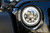 VisionX_LED_Headlight_7in_1