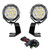 XIL-OEA10T4RCPM710_catalog