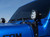 VisionX_Jeep_Gladiator_A-Pillar_Light_Kit_1