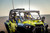 VisionX_XPL_LightBar_5