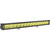 XPL-H15SYEMH_catalog