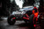 VisionX_XPL_LightBar_1
