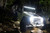 VisionX_XPL_LightBar_2