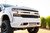 VisionX_XPL_LightBar_6