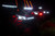 VisionX_XPL_LightBar_8